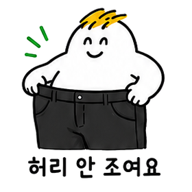 아이콘