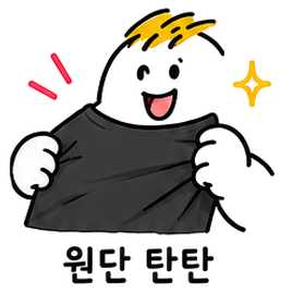 아이콘