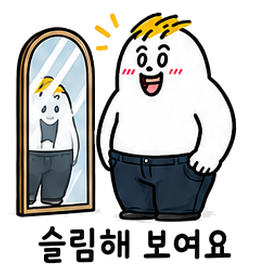 아이콘