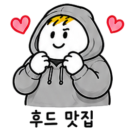 아이콘