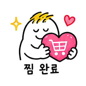 아이콘