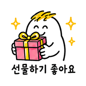 아이콘