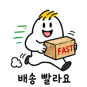 https://cdn-tgreen.bizhost.kr/files/after_emoticon/emoji_26.png