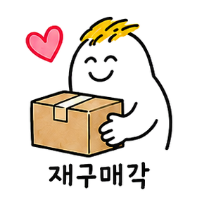 아이콘