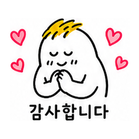 아이콘