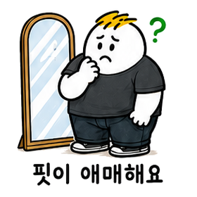 아이콘
