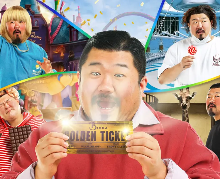 Ep3