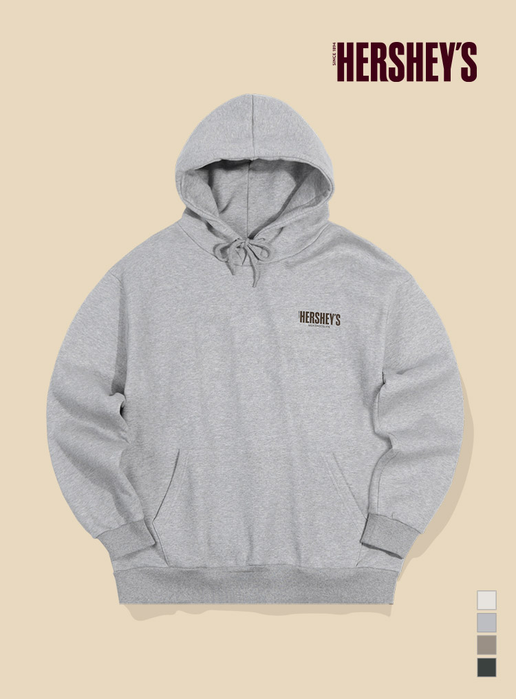 Supreme Cross Box Logo Hooded wtaps kith nespresso.com.do