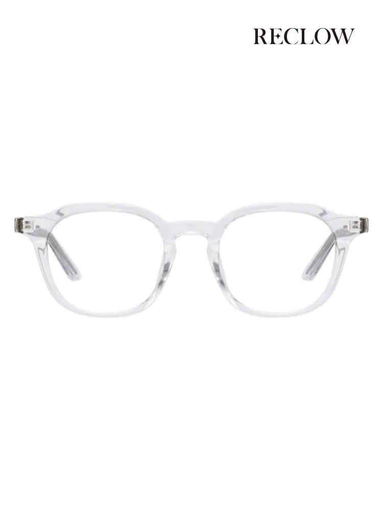 리끌로우 - FB307 CRYSTAL GLASS 안경