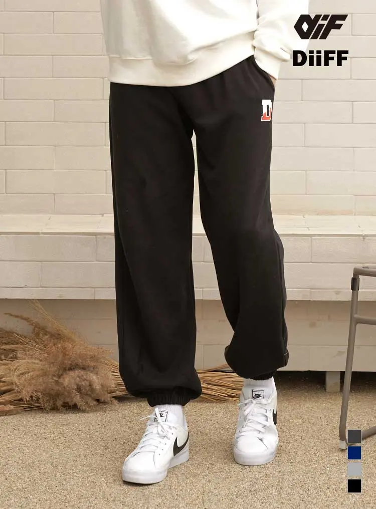 4XR CB HEAVY FLEECE SWEATSHIRT (BLACK) - 4XR