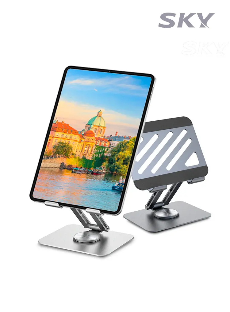 4XR