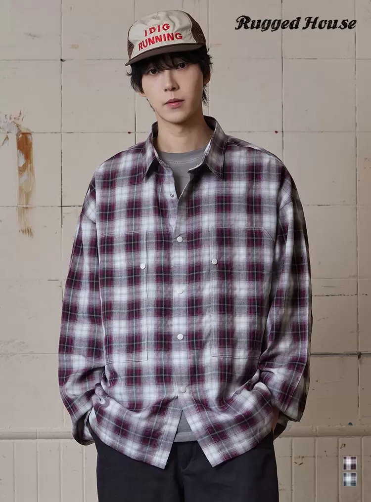 상품 예시 이미지