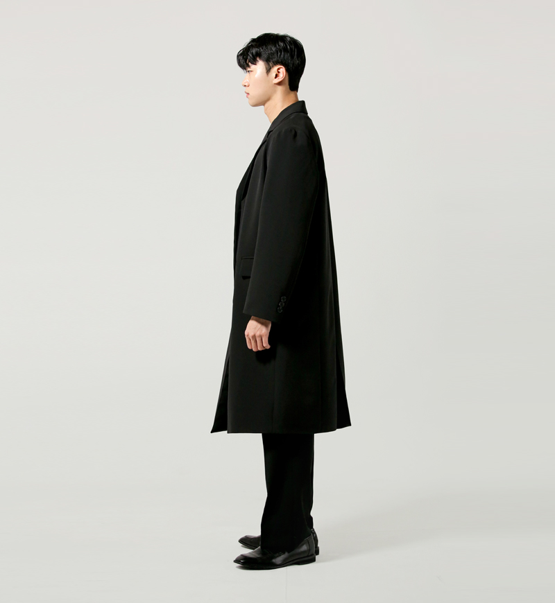 4XR - [종료] 기본을 챙겨야 멋을 챙긴다