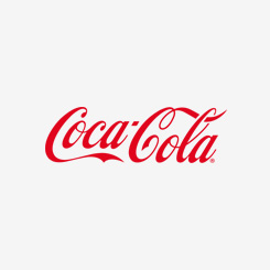 코카-콜라