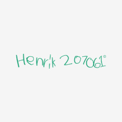 헨릭207061