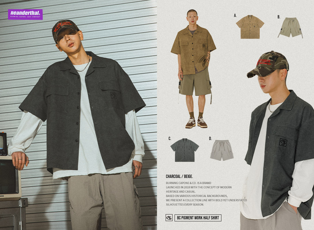 INTERVIEW IMAGE 02