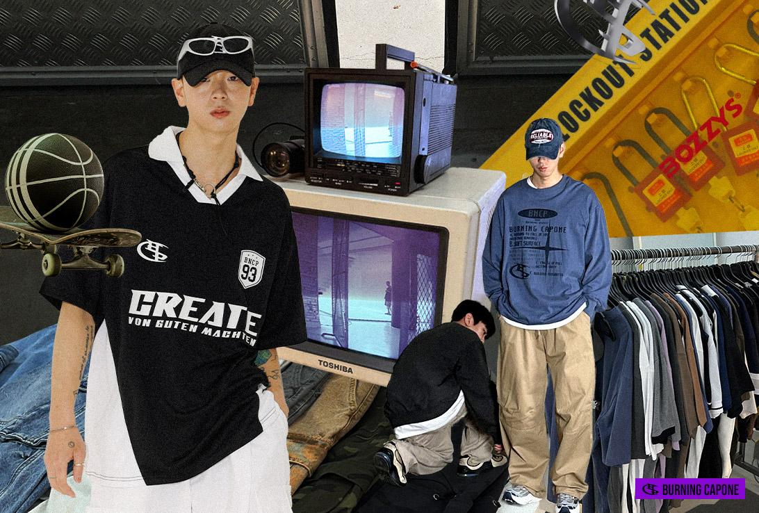 INTERVIEW IMAGE 01
