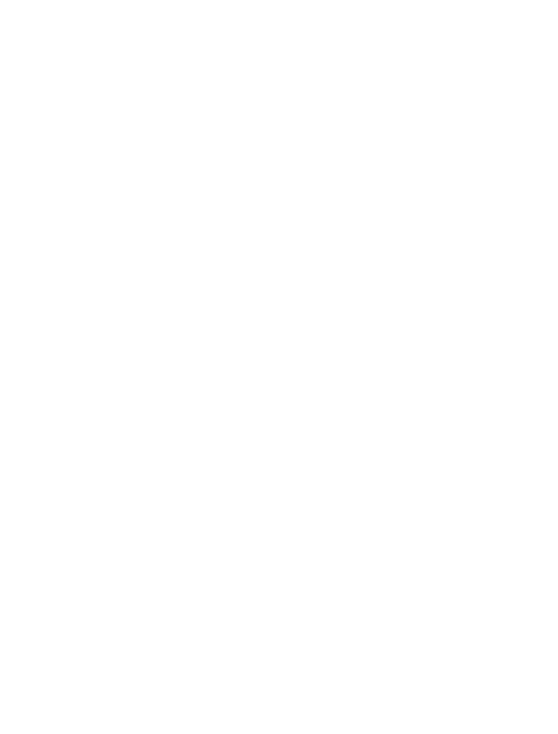 CARGOBROS LOGO