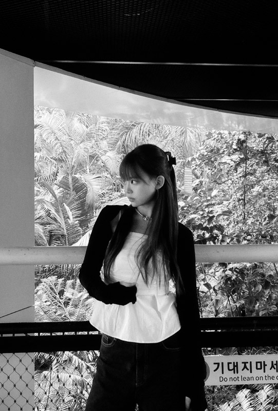 INTERVIEW IMAGE 01