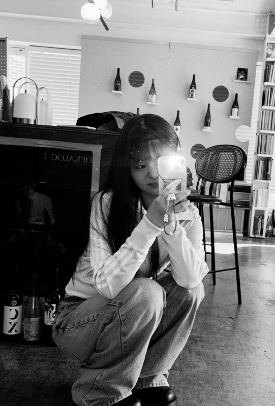 INTERVIEW IMAGE 02