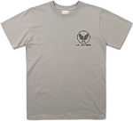 U.S. AIR FORCE OR T-Shirts