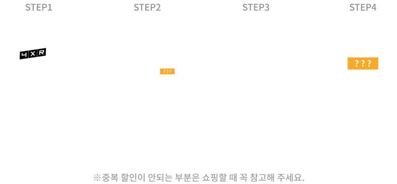 참여 방법 이미지