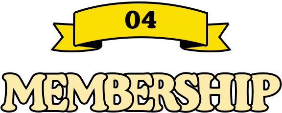 MEMBERS