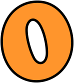 O