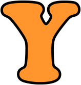 Y