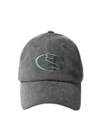 BC PIGMENT LOGO CAP