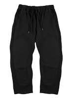 16s extreme banding pants