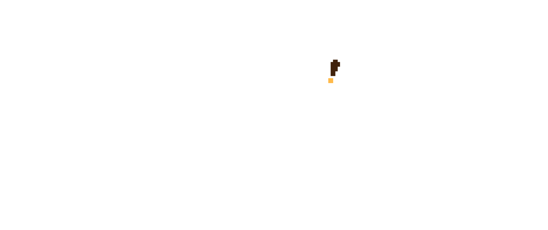 PANTS PEPERO STORE! 24.11.11-11.17