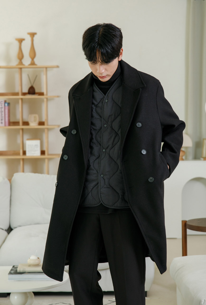 Coat_bk 03