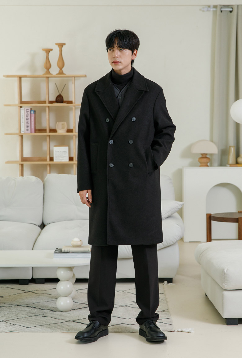 Coat_bk 04