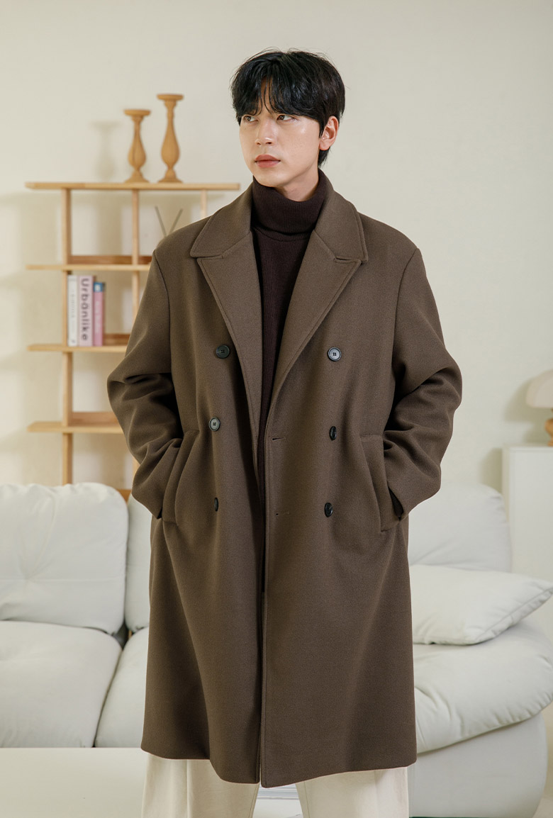 coat_br 02