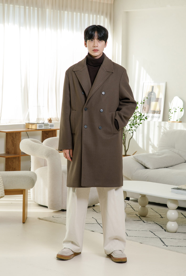 coat_br 03