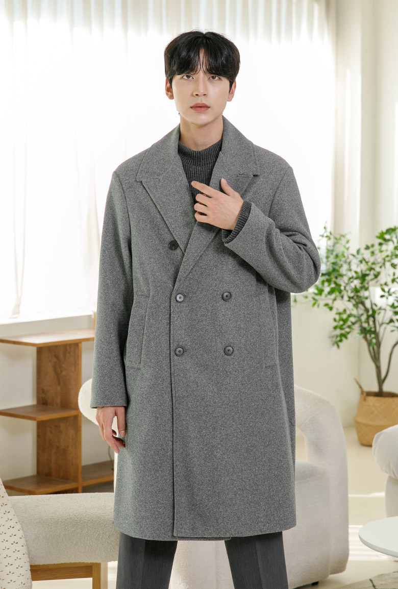 Coat_ch 02