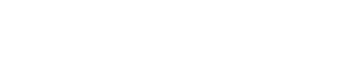 어마어마한 SNS 프로젝트 최대 30만원 받기!