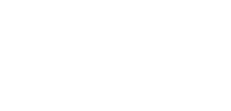 4XR 스타일링 특별 프로젝트