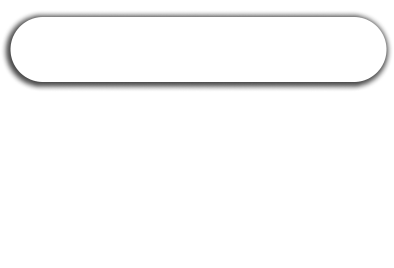 필수 해시태그를 복사하세요!
