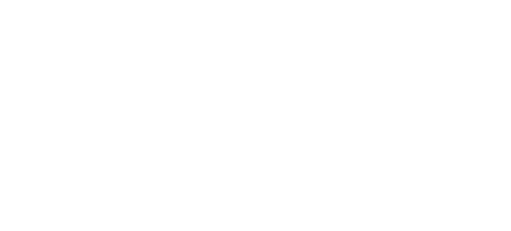 숨어있는 멋쟁이를 찾아라! 우리도 이렇게 입을 수 있다는 걸 보여줘