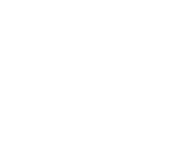 숨어있는 멋쟁이를 찾아라! 우리도 이렇게 입을 수 있다는 걸 보여줘