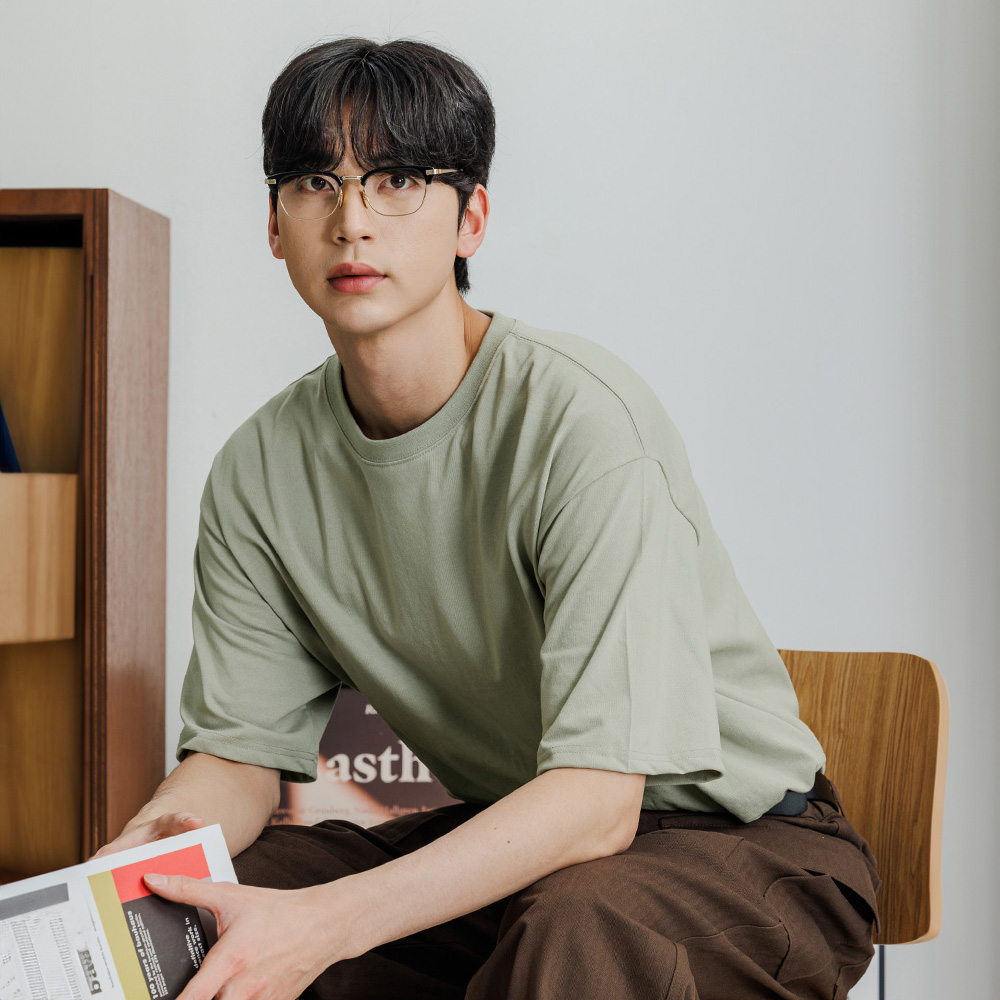 컨셉비