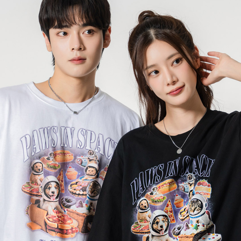모즈모즈