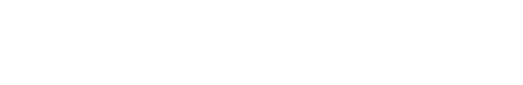 VISUAL IMAGE PC