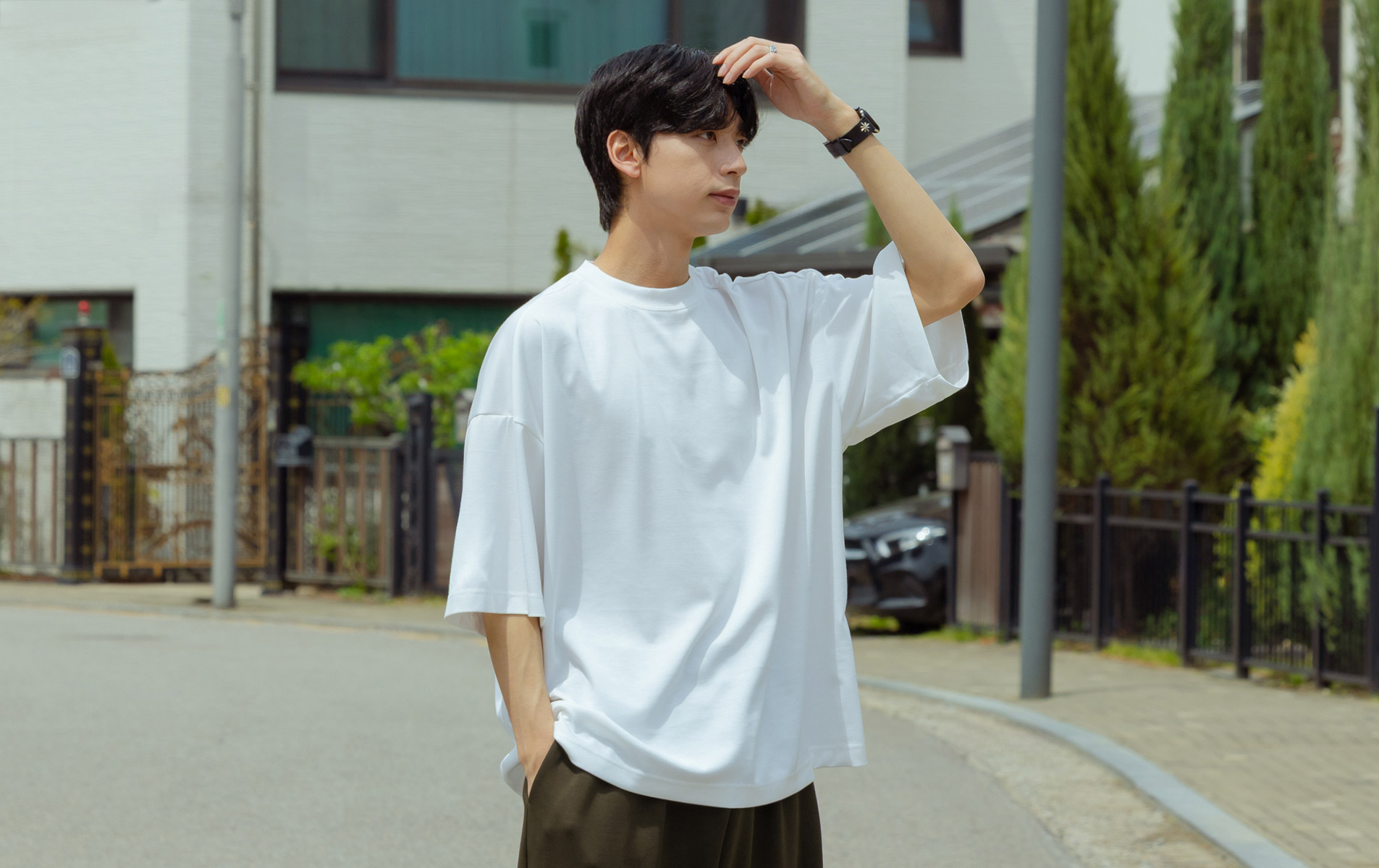 이미지1