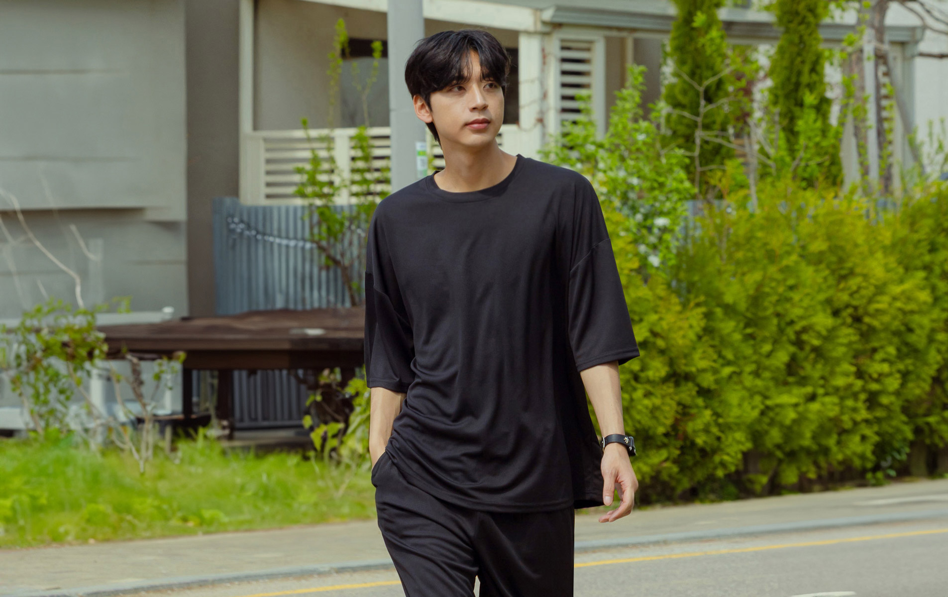 이미지2