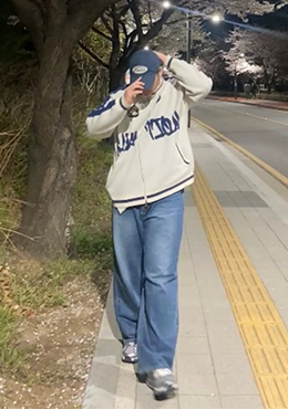 유저 이미지