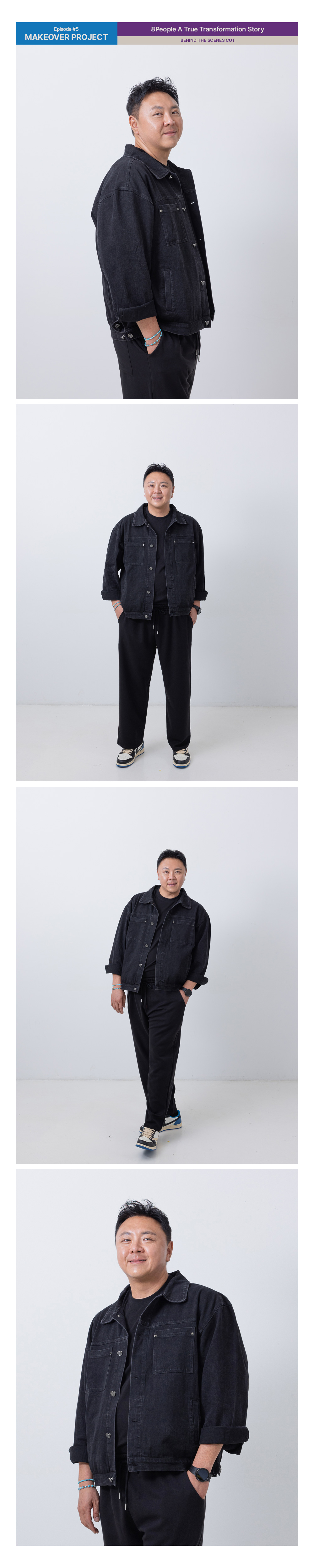Styling 3