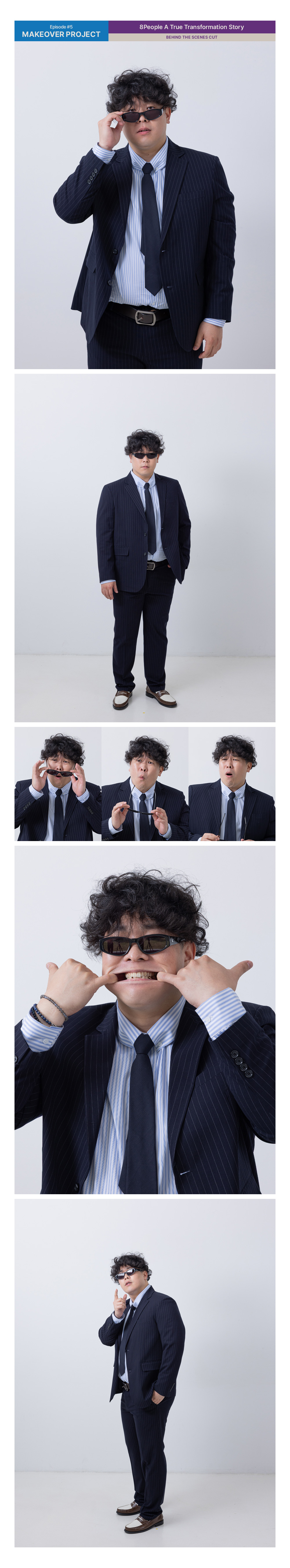 Styling 1
